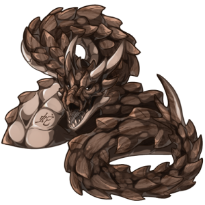 pet #3628